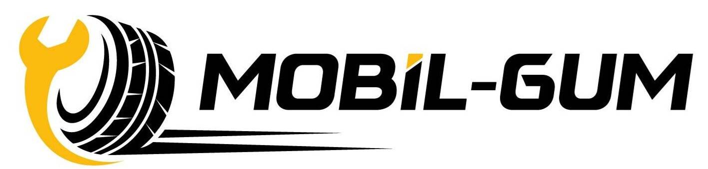 Mobil-Gum